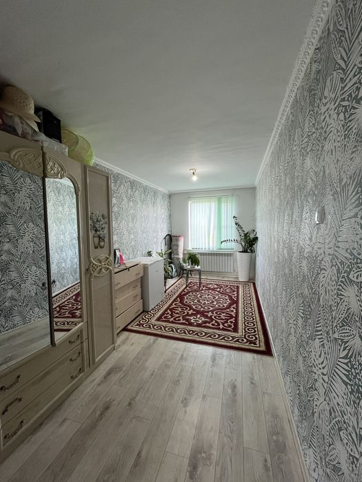 Продам 2х ком кв или обмен