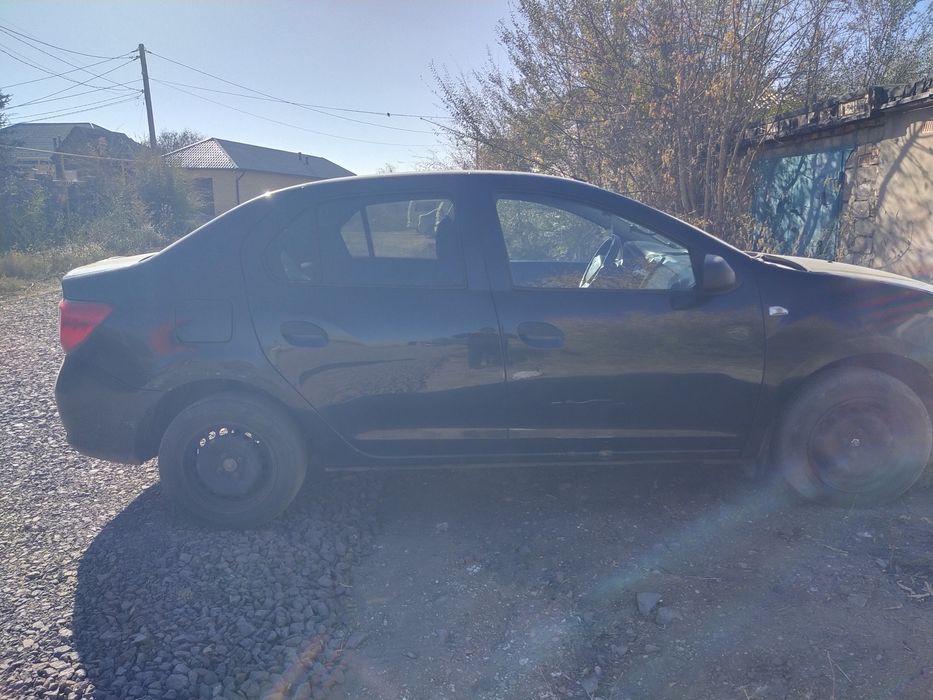 Продаю автомобиль