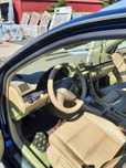 Vand Audi A4 an 2007