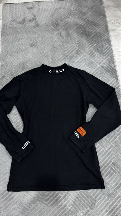 Вещи дешево  в отличном состоянии