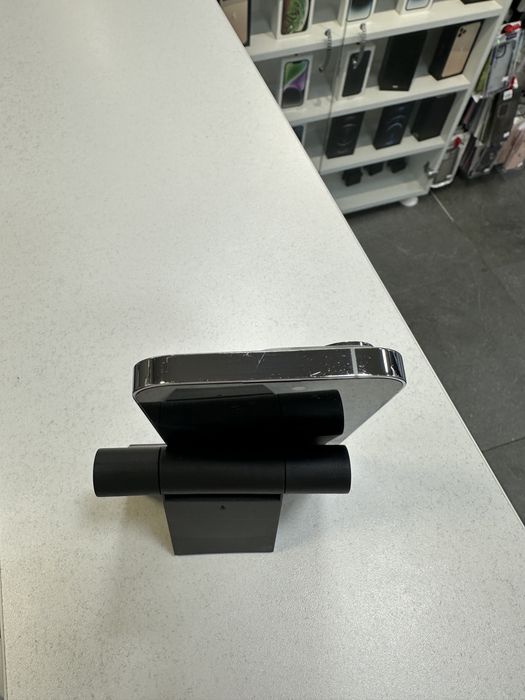  iPhone 13 PRO 128GB Factura+Garantie MAGAZIN..