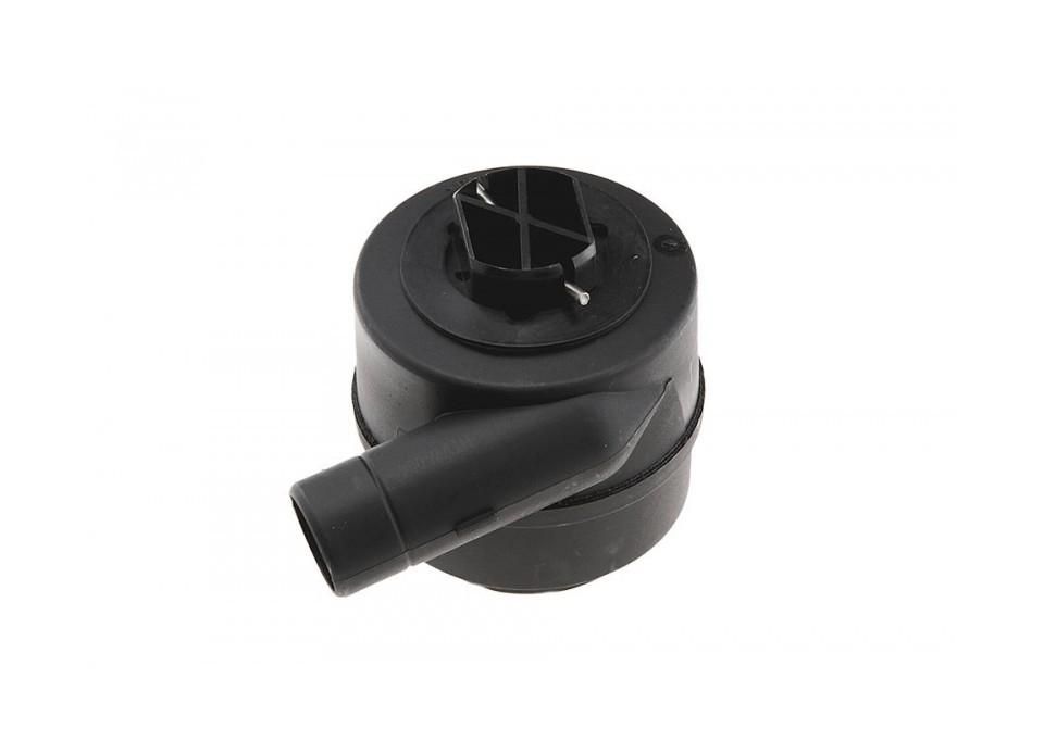 Filtru epurator Volkswagen Golf 4 1997-2005 1J1 06A103465B