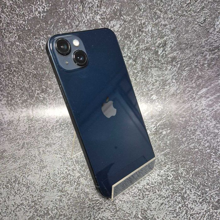 Apple IPhone 14 Plus 128 Гб (Зелинского 30/4) лот 760006