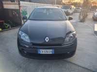 Far /faruri  cu xenon  renault laguna 3 150cp