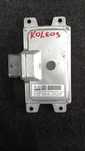 Modul/Calculator cutie automata Renault Koleos II 310321984R