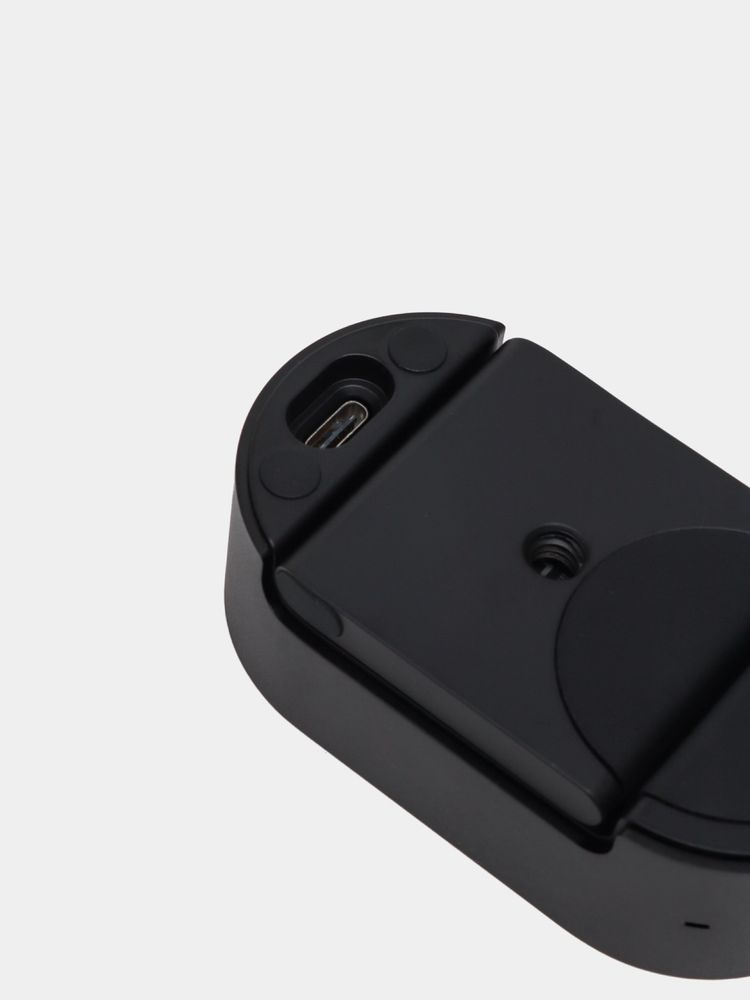 Jabra PanaCast 20 — это потоковая камера