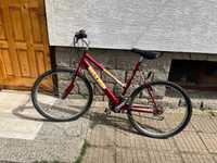 Употребяван велосипед Pantera