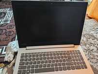 Lenovo ideapad 330-15IGM