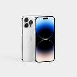 Iphone 14 max 256