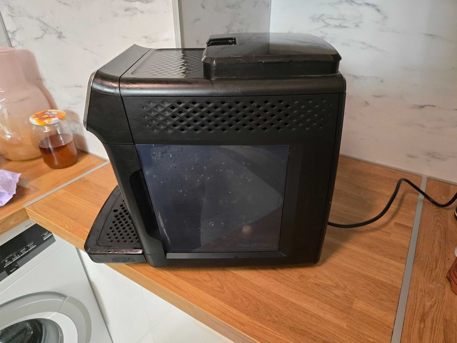 Кафе машина кафе автомат Philips