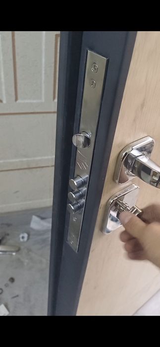 Замок очиш установка вскрытие урнатиш замок устаси Zamok ochish замок