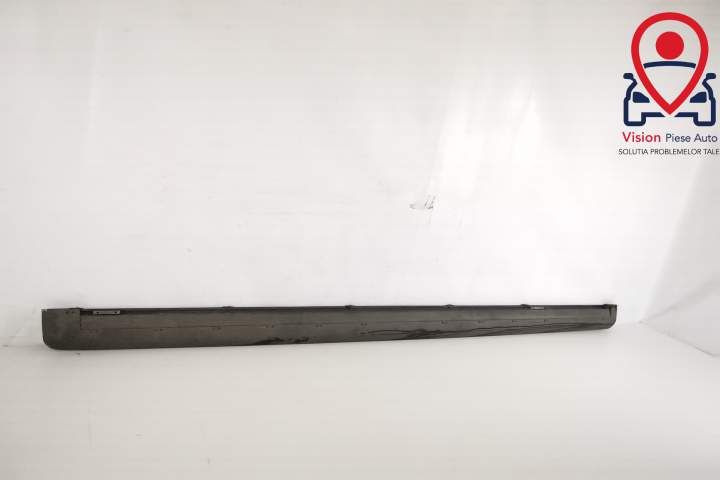 Праг Тип Стъпало Ляво Дясно Оригинален В Добро Състояние Автобиография