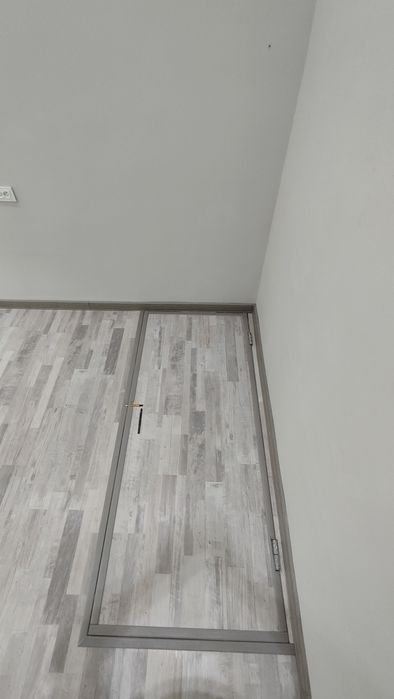 Продаётся Магазин