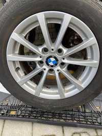 Джанти 16” за BMW F30/F31