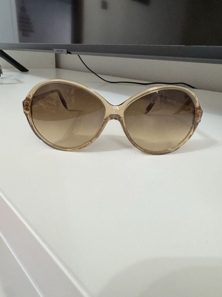 Ochelari soare Victoria Beckham originali