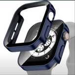 Чехол защитка корпус на apple watch iwatch эпл вотч 45 mm