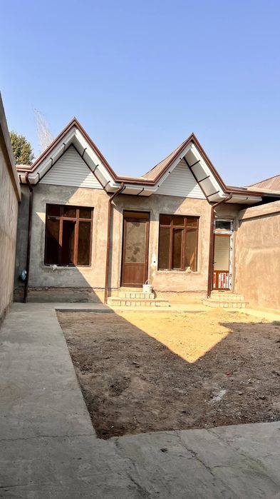 Мехнатда Участка сотилмокда. Продаётся участок.