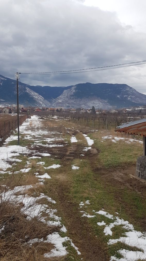 Продава се Парцел в Дупница - 2000 кв.м за 20 €/кв.м - Снимка #3