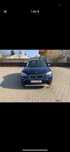 Vand BMW x1 x-drive 4x4 2.0 177cp 175.000km 
An fabricatie 04.2012
Km: