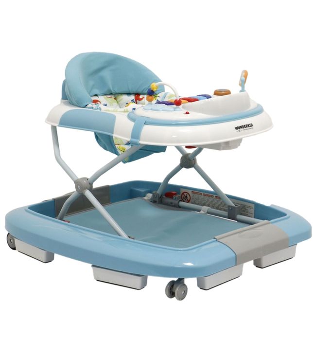 Premergator Wunderkid 2 in 1