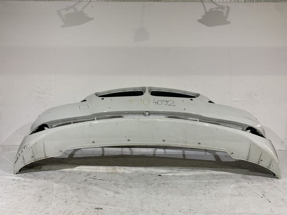 Bara fata  BMW Seria 5, F10, F11, 2010, 2011, 2012, 2013, cod origine OE 51117200712.