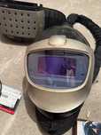 Masca Sudura SPEEDGLAS 9002 Profesionala