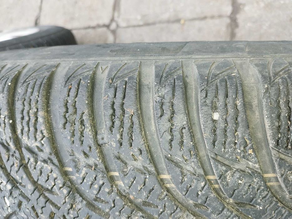 Продавам железни джанти и оригинални тасове за кия