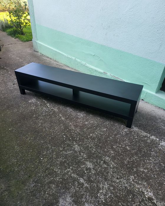 Măsuță de televizor