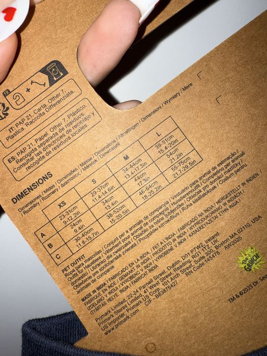 Hainuta Caini Craciun Grinch