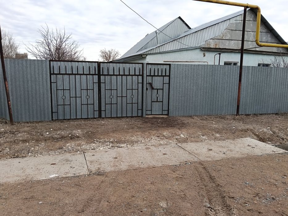 Продажа часный дом