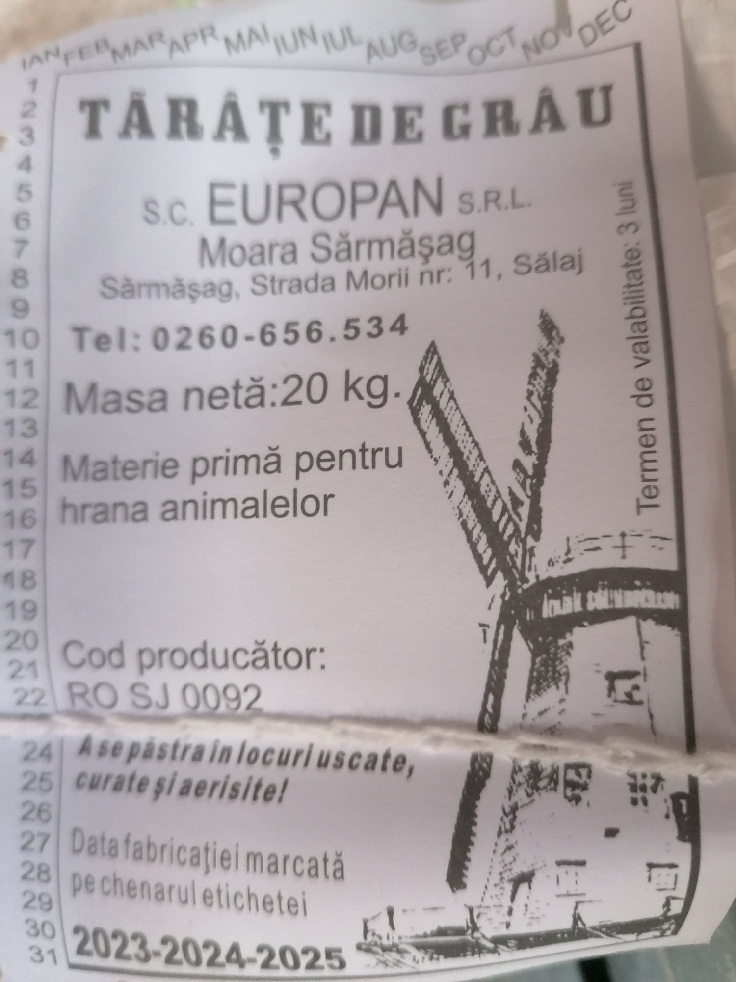 Faina și tarate!!!