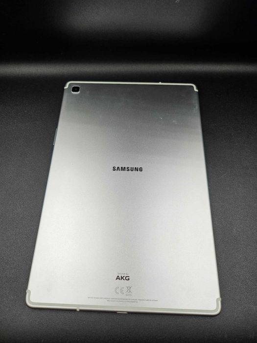 Hope Amanet P5-Tableta Samsung Tab S5e, Grey, 64GB/4GB, Cu Sim !