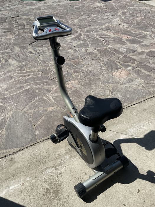 Велотренажер Atemi