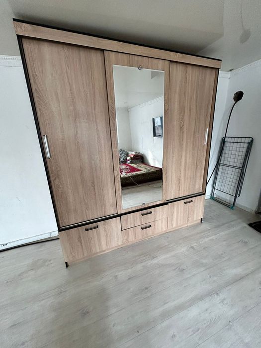 Шифонер сатылады