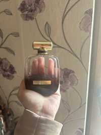 Nina Ricci L'Extase EDP