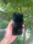 Samsung galaxy j5 2018