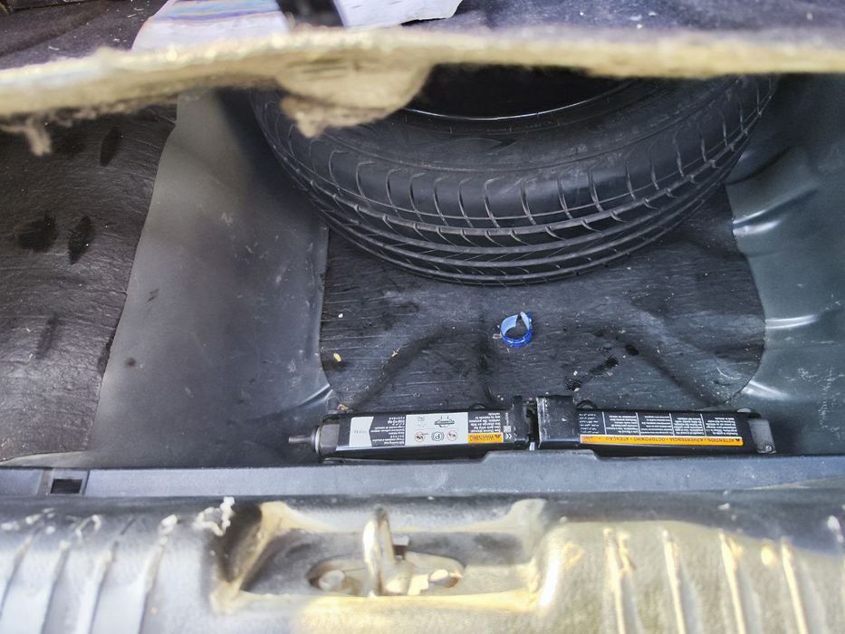 Жентро 2020 йил метан