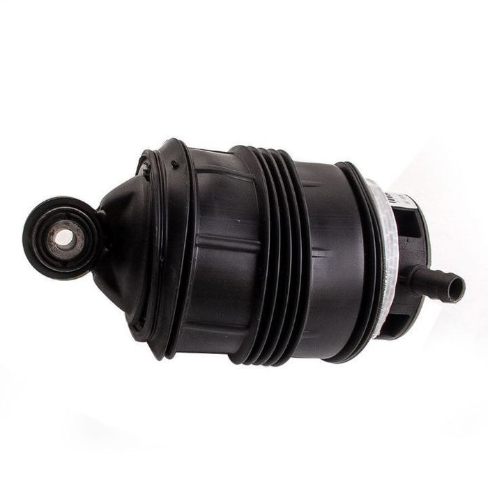 Perna aer spate Mercedes E-Class W211 NOU!