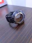 Часовник casio swg 100