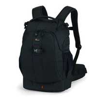 Рюзак lowepro Flipside 400AW