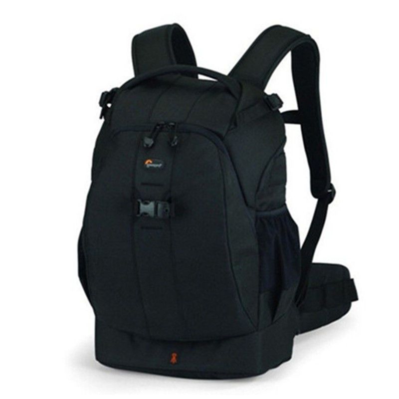 Рюзак lowepro Flipside 400AW