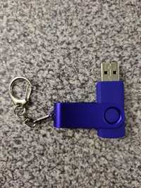 Продам новые USB Flash 16 GB