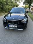 Bmw x1 an.2011 motor 2L