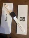 Часовник Apple watch SE2 44mm