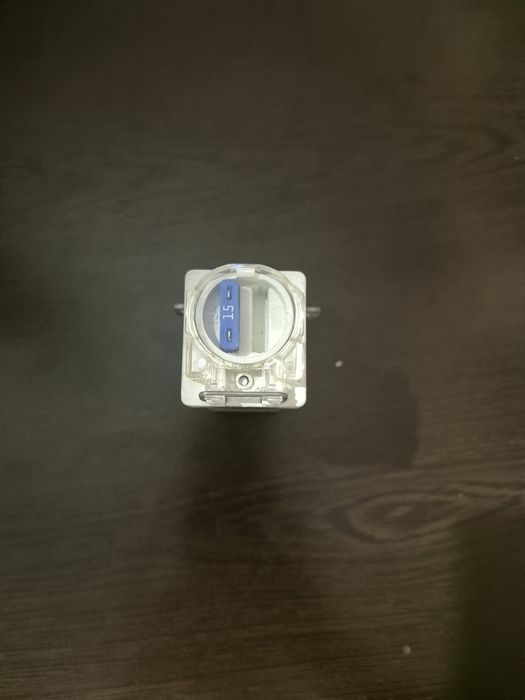 Реле защита за Mercedes w124 , w202