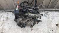 Motor BBY Volkswagen Polo 9N 1.4 Benzina