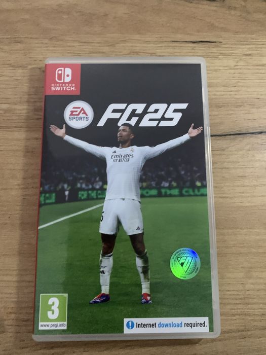 Consola portabila Nitendo switch lite + multe accesorii