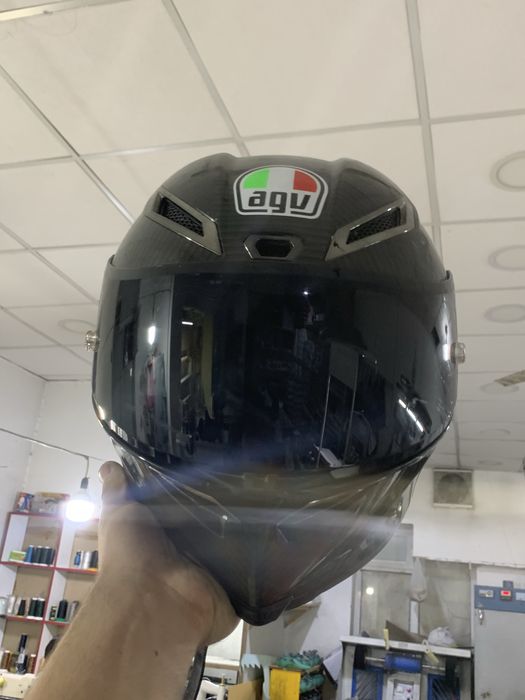 Moto kaska sotilad narxi 500ming kami bor