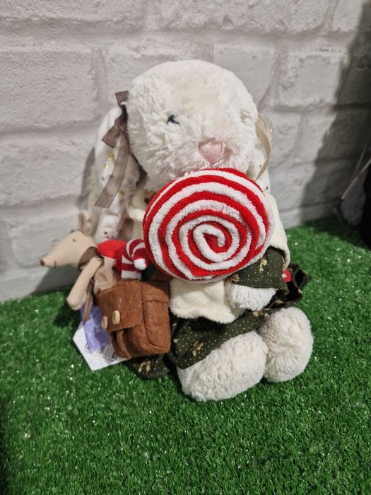 Jellycat персонализирани