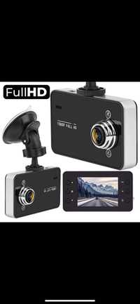 Camera video auto bord NOUA full hd